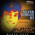 Wahab Khan Songs MP3 Download