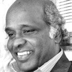 Rahat Indori Songs MP3 Download